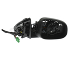 31402636 - : Mirror Assembly for Volvo Image