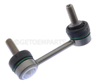 31387675 - Suspension: Stabilizer Link for Volvo: EX90, S60, S90, V60, V60 Cross Country, V90, V90 Cross Country, XC60, XC90 Image