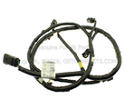 DG9Z15K868A - : Parking Aid System Wiring Harness for Ford Image