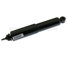 68450203AB - : Shock Absorber for Mopar Image