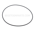 834111343 - Engine: O-Ring for Mazda Image