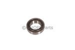 25855296 - Universals &amp; Rear Axle: Output Shaft Bearing for Chevrolet: Silverado 2500 HD, Silverado 3500 HD, Suburban 3500 HD | GMC: Sierra 2500 HD, Sierra 3500 HD Image