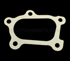 L38013490B - : Gasket for Mazda Image