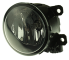 261503NB1A - Electrical: Fog Lamp Assembly for Nissan Image