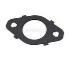 68419703AA - : Exhaust Manifold Gasket for Dodge: Ram 2500, Ram 3500 | Ram: 2500, 3500 Image