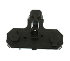 9187928 - : Tail Light Socket for Volvo Image