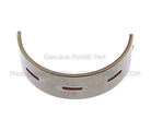 HL3Z6333A - : Bearing for Ford: Expedition, Explorer, F-150, Police Interceptor Utility, Transit-150, Transit-250, Transit-350, Transit-350 HD | Lincoln: Navigator Image