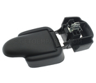 5HG29XDHAC - Interior Trim: Coat Hook for Chrysler Image