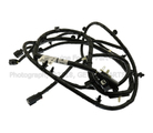 EJ7Z15K867B - Body: Wire Harness for Ford Image