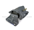 3W1Z6038BA - Engine: Mount for Ford: Crown Victoria | Lincoln: Town Car | Mercury: Grand Marquis, Marauder Image