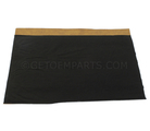 11515174 - Body: Sound Absorber for Buick: LeSabre, Skylark | Cadillac: DeVille, SRX, STS | Chevrolet: Blazer, Lumina, Monte Carlo | GMC: Jimmy | Oldsmobile: Achieva, Aurora, Bravada | Pontiac: Bonneville, Grand Am, Grand Prix Image