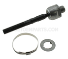 GS3L3224X - : Inner Tie Rod for Mazda: 6 Image