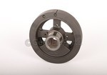 14022671 - Engine: Vibration Damper for GM Image