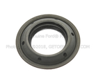 E3TZ3254A - Universals &amp; Rear Axle: Drive Axle Shaft Seal for Ford: Bronco II, Ranger, Tempo | Mercury: Topaz Image