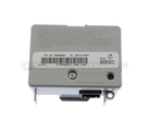 25974373 - Electrical: Receiver for GM Image