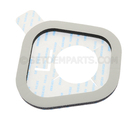 KB8A513J8A - : Tail Light Gasket - Driver's Side (LH) for Mazda Image