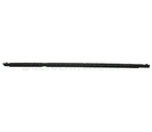 GK2A50670G - : Door Window Belt Weatherstrip for Mazda Image