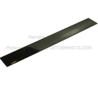 DS7Z54215A05B - : Glass Retainer - Driver's Side (LH) for Ford Image
