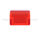 FL3Z9923820A - Body: Reflector for Ford Image