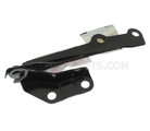 NA0152410D - : Hinge - Passenger Side (RH) for Mazda: Miata Image