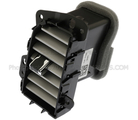 FL3Z99018B40BA - Body: Louver for Ford Image