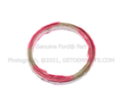 JL3Z9450A - : Turbocharger Gasket for Ford Image