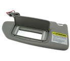 39995449 - : Sun-Visor - Driver's Side (LH) for Volvo: S60 Image