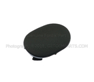 FL1Z7831458AB - : Grip Handle Front Cover - Passenger Side (RH) for Ford Image