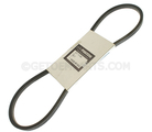 JE1715908 - Cooling System: AC Belt for Mazda Image