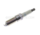LFJR18110 - : Spark Plug for Mazda: MX-5 Miata Image