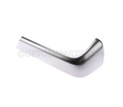 22837192 - Body: Door Trim Molding for GM Image