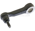 48501EZ00B - : Pitman Arm for Nissan: TITAN XD Image