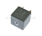 GD7B67730 - Electrical: Relay for Mazda Image
