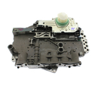 RL354765AB - Automatic Transmission Multi-Speed: Valve Body Assembly for Mopar Image