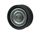 LF1715940E - : Idler Pulley for Mazda: MX-5 Miata Image