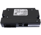 GG1Z14D212AB - Entertainment &amp; Telematics: GPS Navigation Control Module for Ford Image