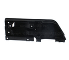 CK4Z5427936J - Body: Fuel Pocket for Ford Image