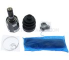 495L3M7200 - : Inner Cv Joint for Kia Image