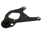 3524345 - Engine: Engine Mount Bracket for Volvo Image