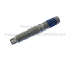 W716067S439 - Engine: Engine Mount Stud for Ford Image