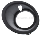 22829540 - : Lamp Bezel - Driver's Side (LH) for GM Image