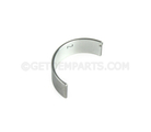 4884919AA - : Engine Crankshaft Main Bearing for Mopar Image