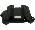 HL3Z6A949F - : Engine Cover for Ford Image