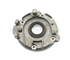9458427 - : Oil Pump for Volvo Image