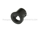 FC3Z15K861AB - : Parking Aid Sensor Housing for Ford Image