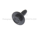 W710604S900 - : Lower Cladding Screw for FORD Image