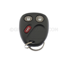 15051014 - Electrical: Transmitter for GM Image