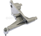 12639512 - : Air Conditioning Compressor Bracket for Chevrolet: Corvette Image
