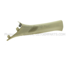 BG1Z5403599DB - Body: Windshield Pillar Trim for Ford Image