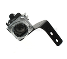 8618588 - Electrical: Fog Lamp Assembly for Volvo: C70 Image
